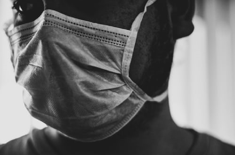 Peste 570 de persoane confirmate cu noul #CORONAVIRUS. Creștere cu mai mult de 140 de cazuri