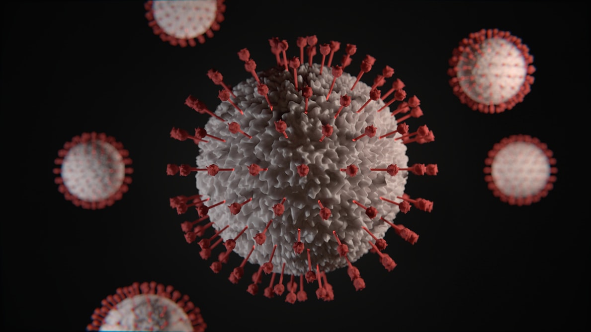 Rata infectărilor cu coronavirus în municipiul Constanța este de 4,53/1000, iar pe județ, 2,99. Situația în celelate localități
