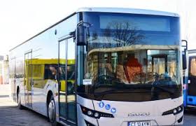 CONSTANŢA: Mai multe linii de autobuze vor avea traseul deviat, în perioada 21 – 23 octombrie