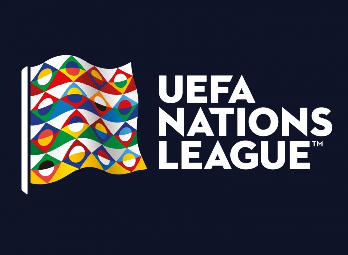 Trei variante pentru naționala României să încheie campania din Liga Națiunilor