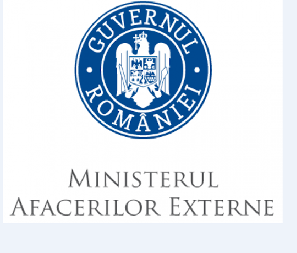 Acțiuni de repatriere a aproximativ 200 de români din Spania, Malta și Egipt