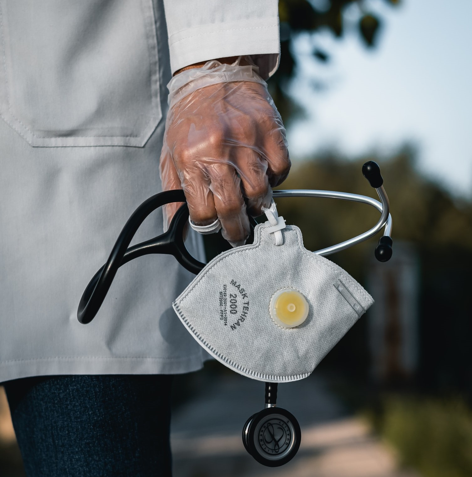 CONSTANȚA: Medicii nu mai vor să facă gărzi suplimentare. Aceștia susțin că sunt plătiți la nivelul anului 2017