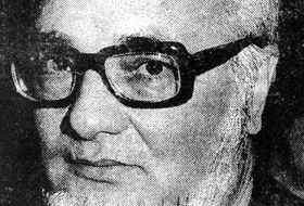 A murit scriitorul şi disidentul Paul Goma. Fusese confirmat cu Covid-19