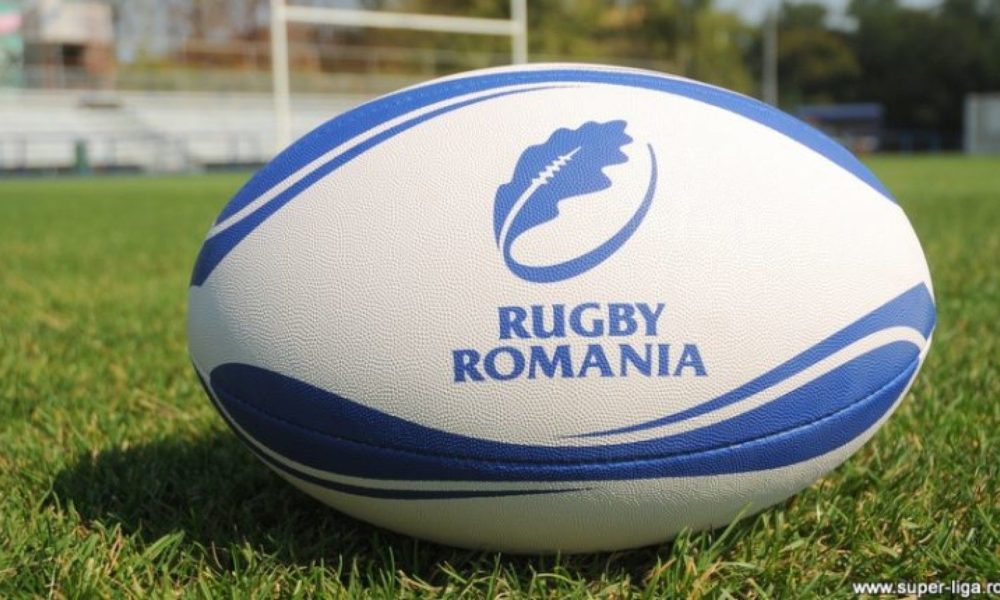 Finală între Steaua și SCM Timişoara în Cupa României