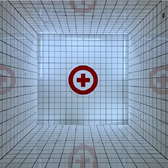 Ce spun doctorul Ion Rușa și reprezentanții spitalului privat la care activează