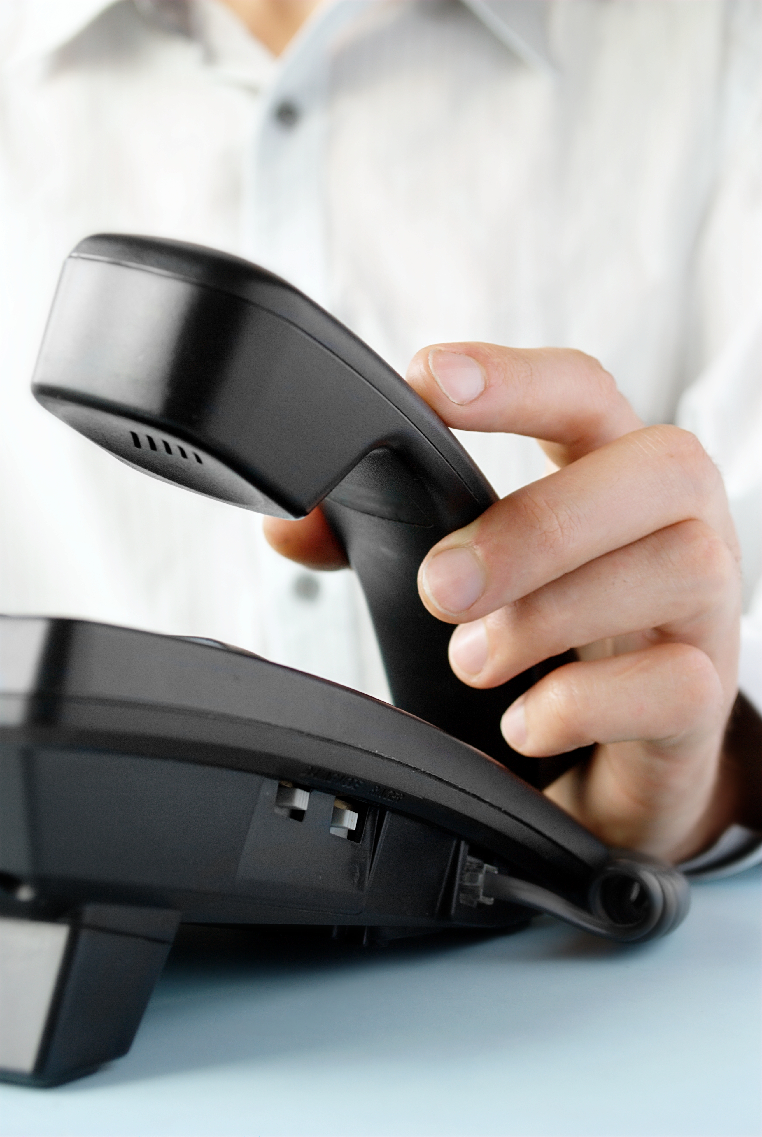 Alianţa Pacienţilor Cronici din România a pus  la dispoziția refugiaților din Ucraina un call-center