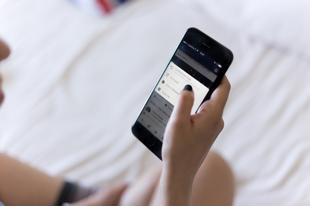 Linie telefonică gratuită, pentru victimele violenţei domestice