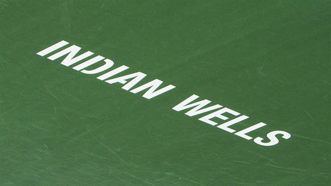 Simona și Sorana sunt în turul al treilea la Indian Wells