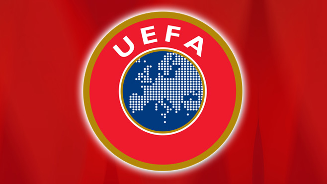 UEFA va lua decizii importante referitoare la competițiile de fotbal