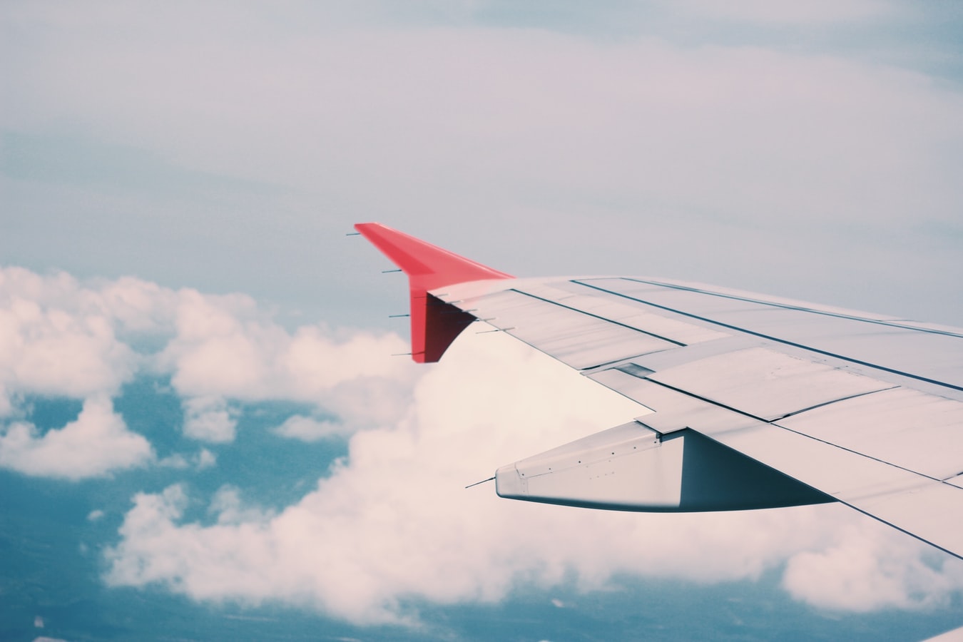Două companii aeriene au ANULAT zborurile spre mai multe zone din Italia