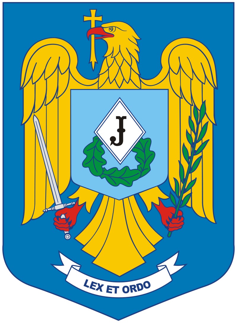 Ziua Jandarmeriei Române
