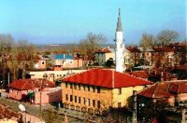 Timp de o lună credincioşii musulmani se află în postul sfânt al lunii Ramazan