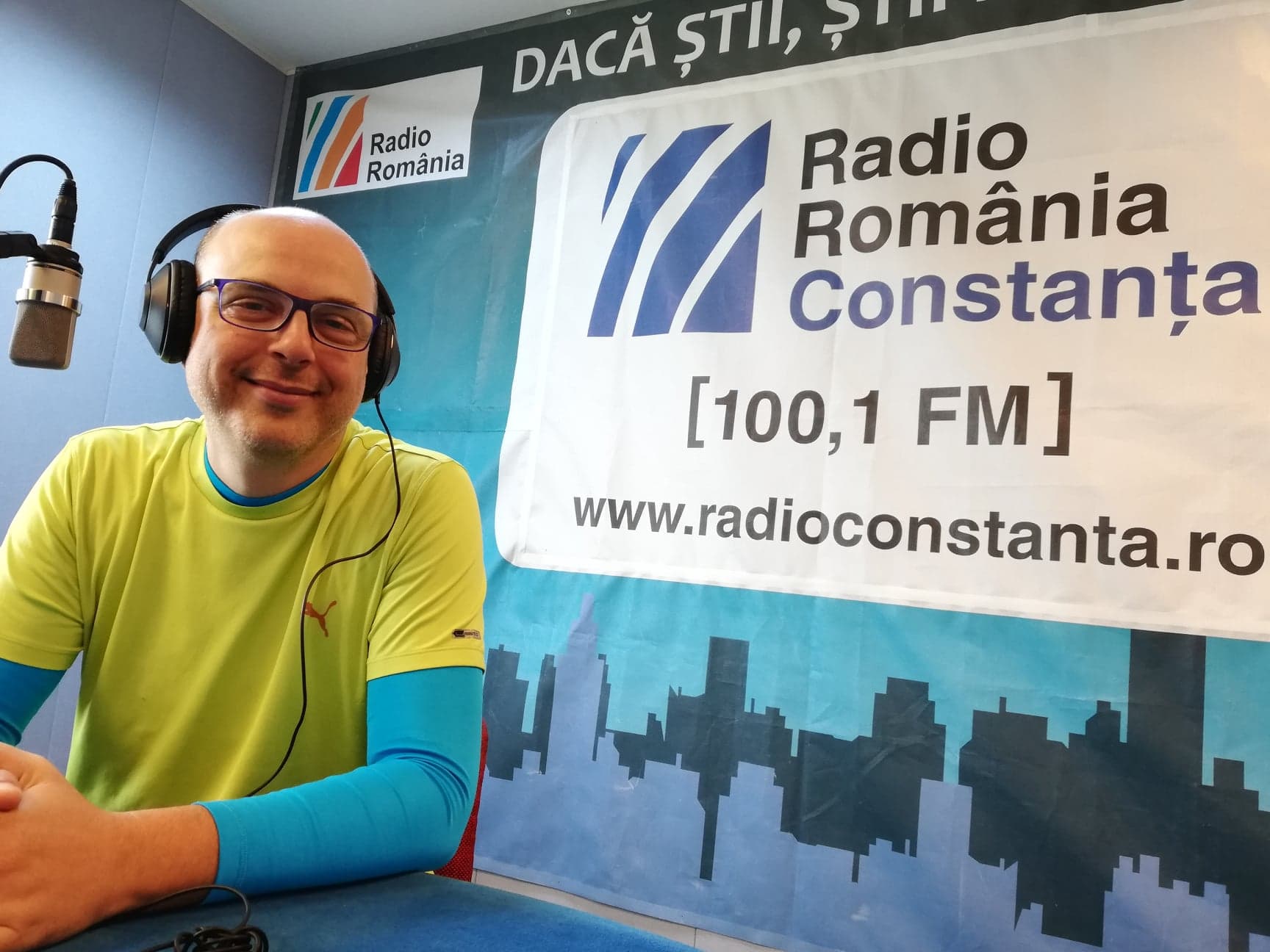 Nutriționistul Ciprian Lepădatu ne recomandă de Paște… drobul din ciuperci