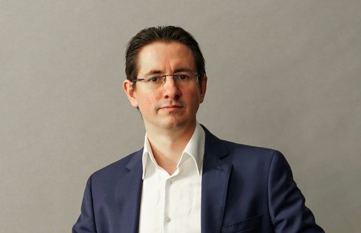INTERVIU | Consultantul financiar Cristi Tudorescu: „Probabil că turismul va fi printre ultimele sectoare deschise“