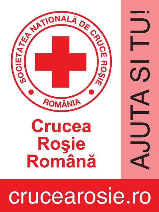 Comunitățile defavorizate, din Cuza Vodă și Babadag, aflate în carantină, sunt sprijinite cu produse de strictă necesitate de Crucea Roșie