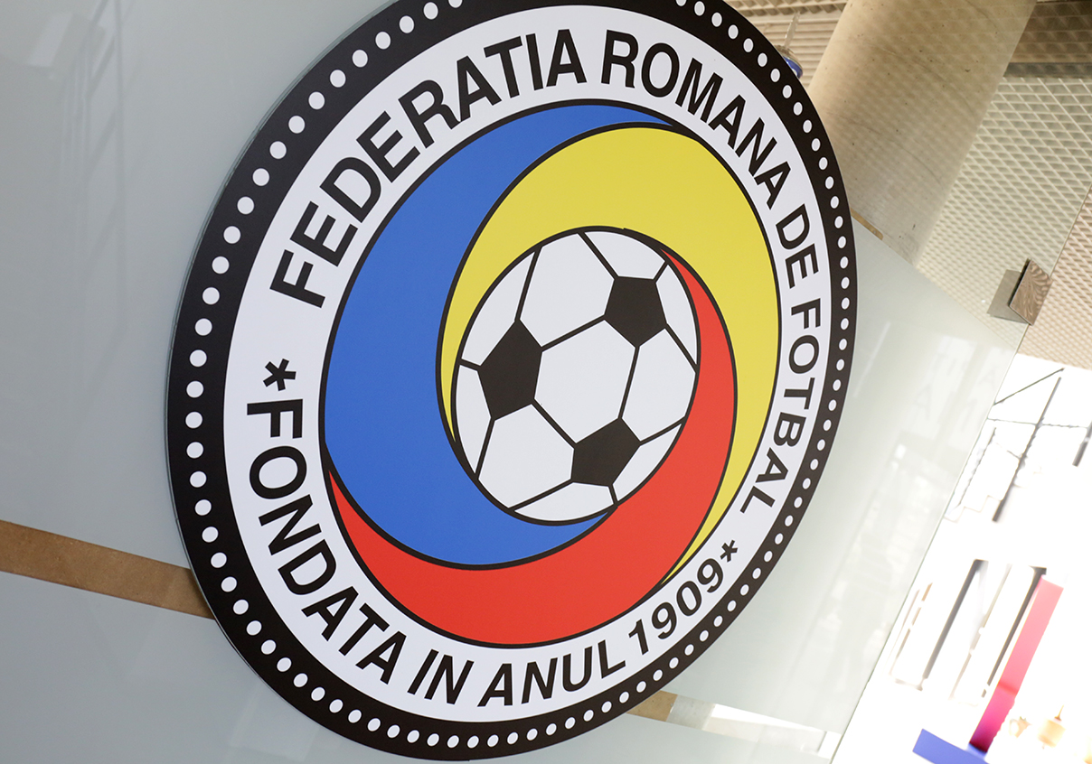 FRF reanalizează propunerea sistemului cu 16 echipe în Liga I
