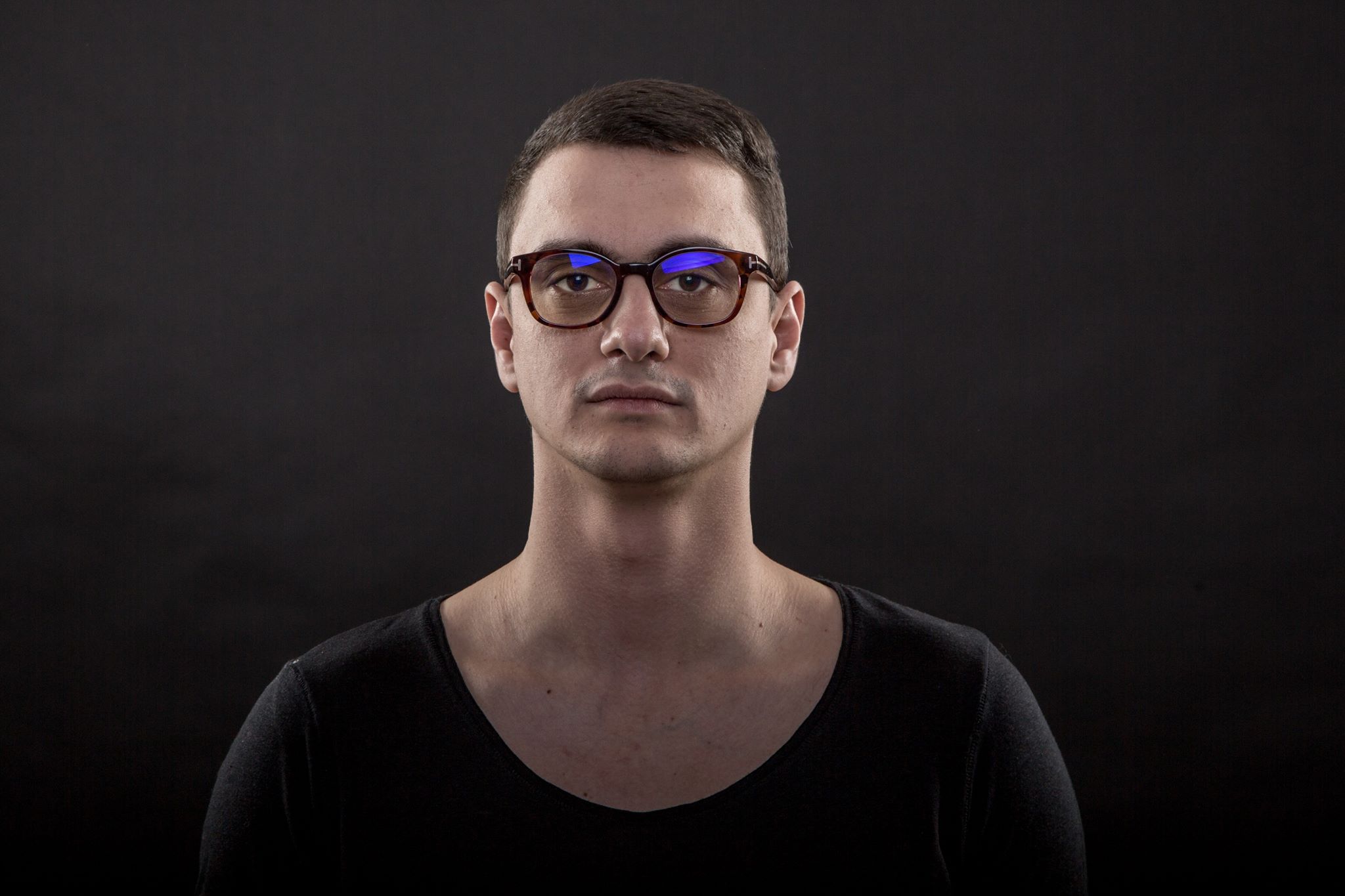 Expert în siguranță cibernetică: Numărul atacurilor cibernetice a crescut și probabil va mai crește în următoarea perioadă