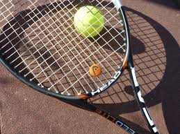 Clasamentele ATP și WTA din tenisul mondial sunt înghețate până la 13 iulie 2020