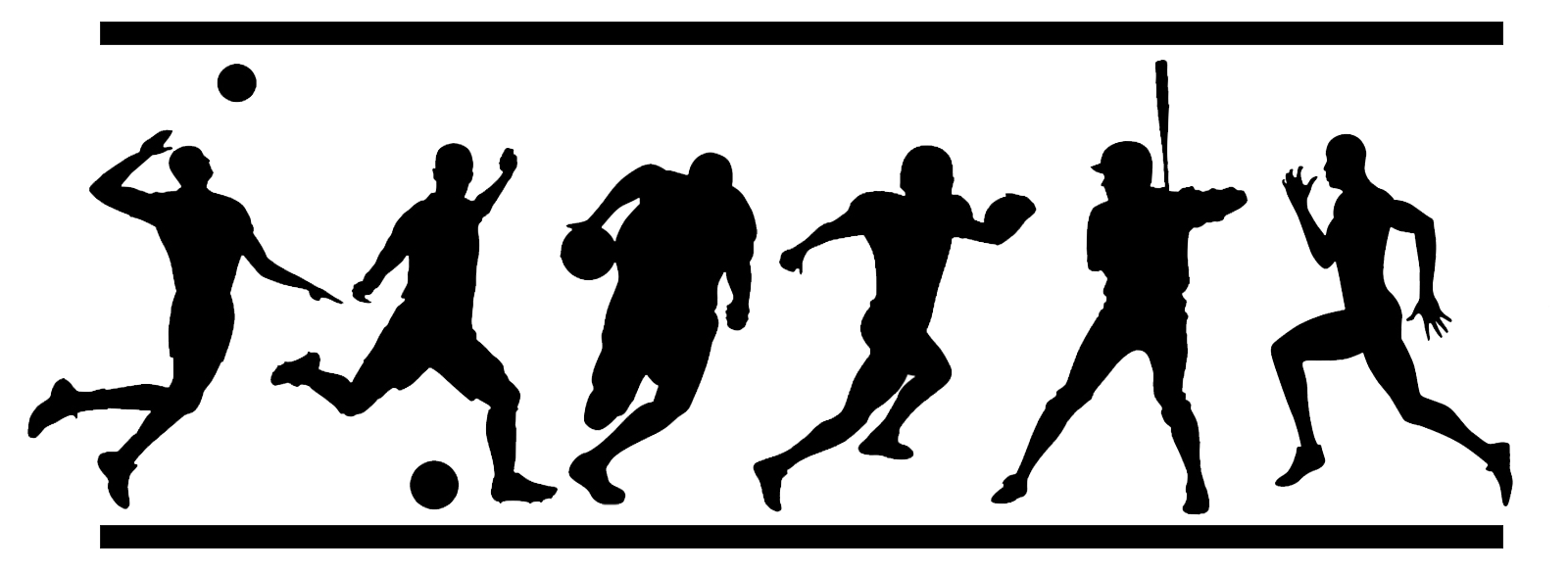 A fost instituită Ziua Sportului Românesc