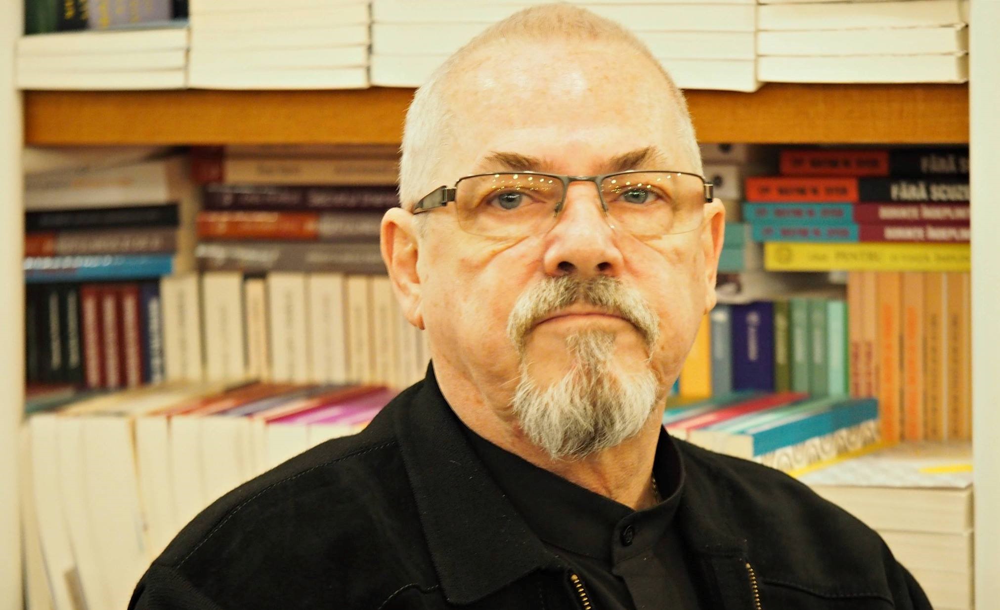 Ziua Mondială a Vocii | Dr. Victor Loghin, medic primar ORL: „Vocea trebuie folosită cu o tonalitate adecvată zgomotului din jur, nici mai tare, nici mai slab“