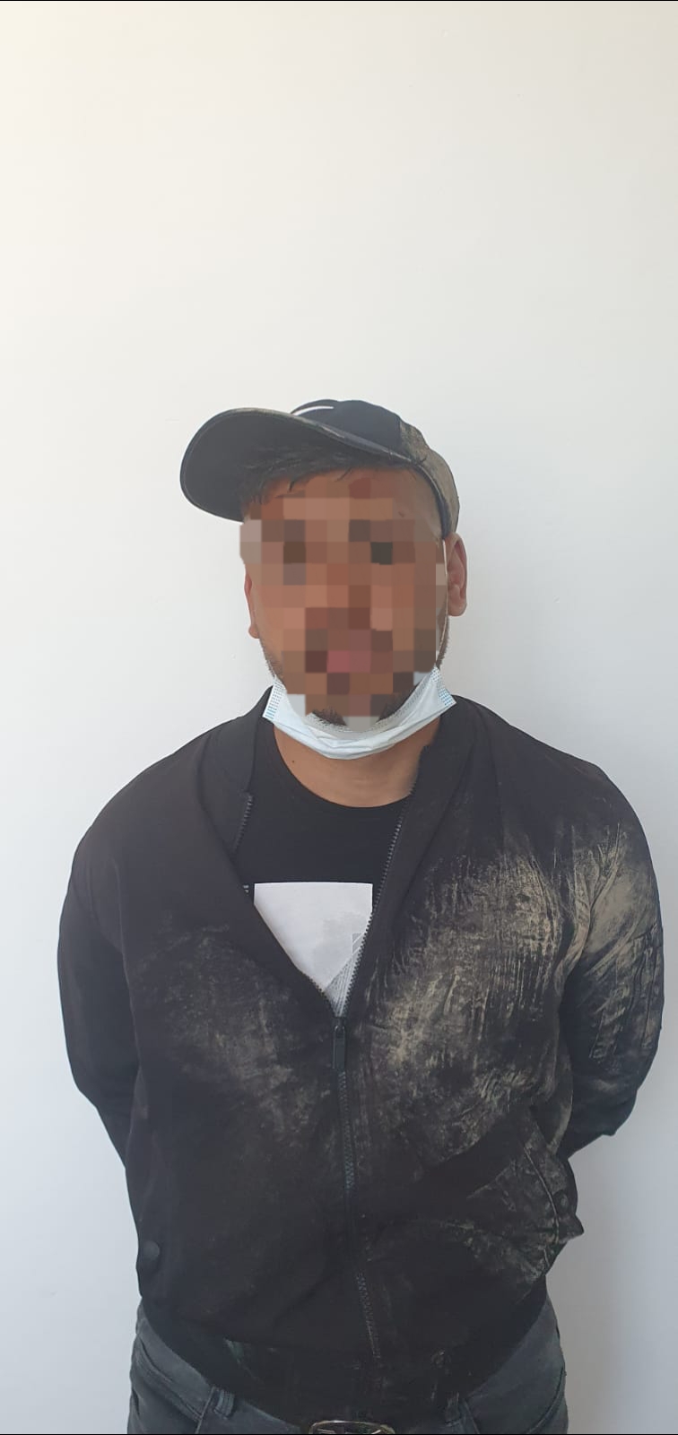 CONSTANȚA: Bărbat prins în timp ce înşela o bătrână cu 2.000 de lei prin metoda ‘accidentul’