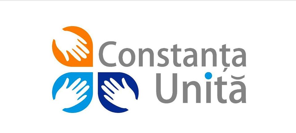 „Constanţa Unită“, platformă în sprijinul celor aflaţi în situaţii dificile