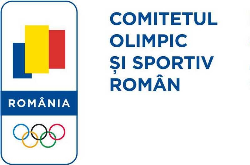 Sportivii calificaţi la JO de la Tokyo vor fi susţinuţi de COSR pe perioada stării de urgenţă