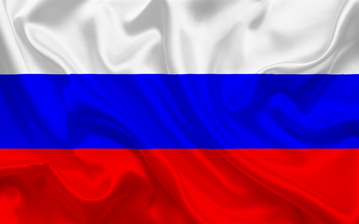 Rusia a fost exclusă din Consiliul Europei