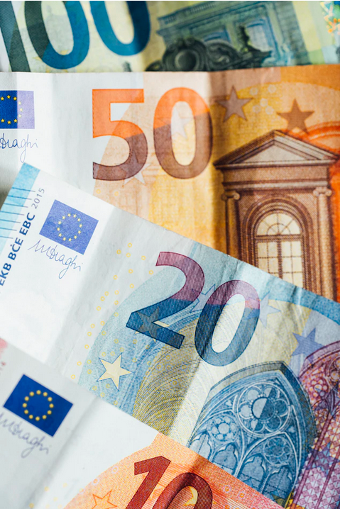 MIPE: 7 miliarde de euro virate României prin POIM; rata absorbţiei, 75,35%