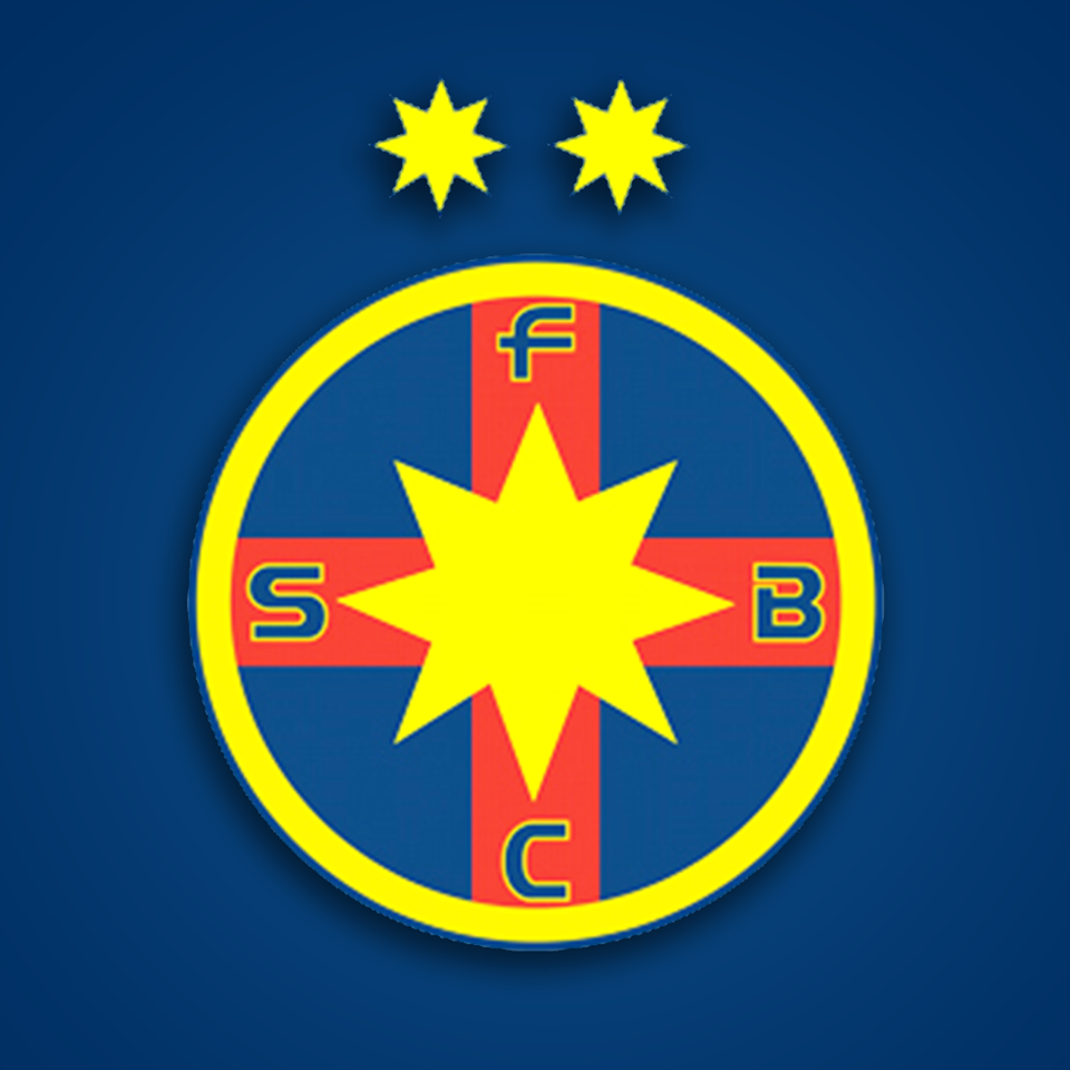 Jucătorii de la FCSB vor reveni în starea de izolare