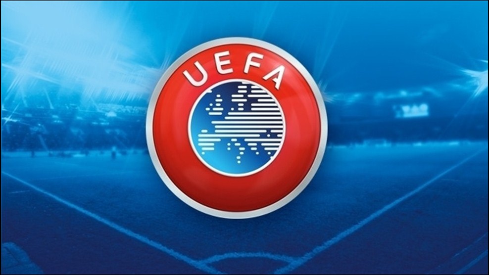 UEFA se va reuni marţi şi joi pentru discuții despre competiţiile suspendate