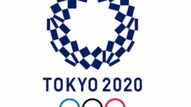 CIO a revizuit sistemele de calificare la JO de la Tokyo