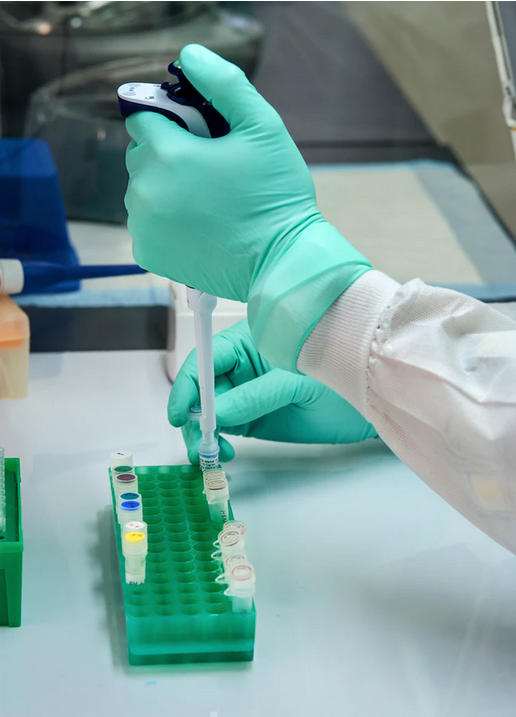 OMS: Risc biologic „foarte ridicat“ în Sudan! Un laborator naţional de sănătate, ocupat de către una dintre forţele beligerante