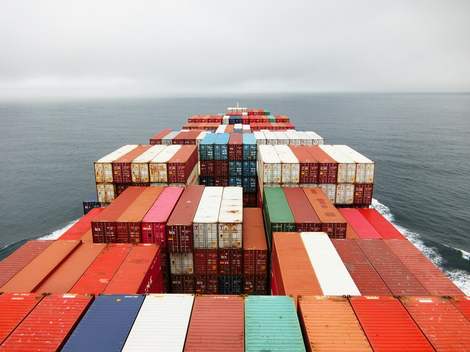 Sindicatul Liber al Navigatorilor solicită Guvernului recunoaşterea acestora drept ‘lucrători cheie’ în sectorul transporturilor maritime