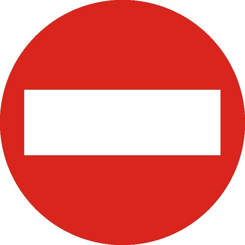 Circulaţia pe DE87 DN22 Constanţa – Tulcea, de pe raza oraşul Babadag, este restricţionată