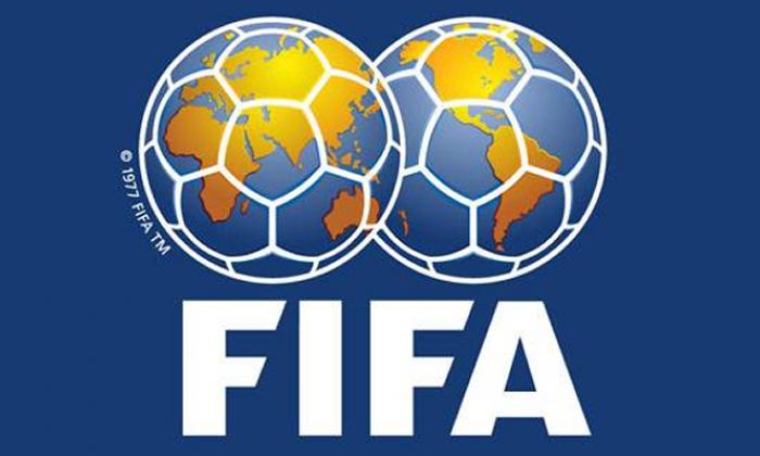 FIFA ia decizii privind transferul jucătorilor și prelungirea contractelor fotbaliștilor