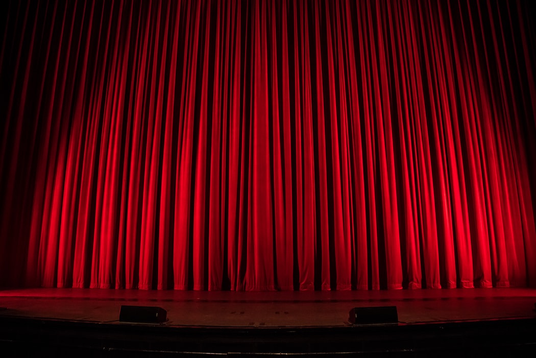 Actorul Teatrului de Stat Constanța, Liviu Manolache, va susține mai multe ateliere cu studenții Facultății de Arte din cadrul Universității din Ankara