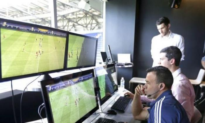 Tehnologia VAR pentru Liga I s-ar putea să fie introdusă în sezonul 2021-2022