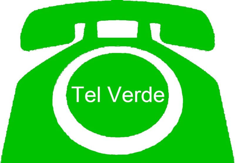 CONSTANȚA: Număr de telefon la care răspund inspectorii școlari