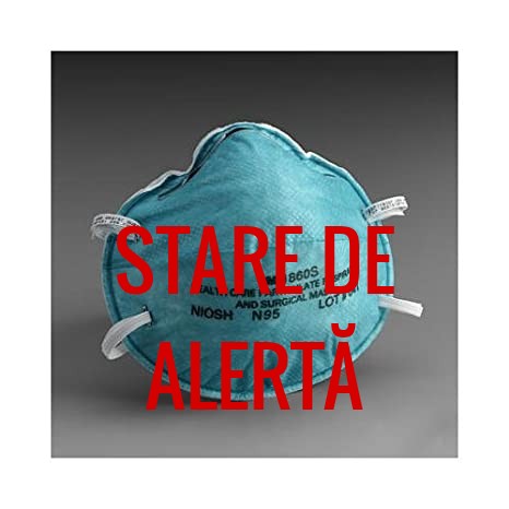 Relaxarea unor restricții. Se elimină interdicțiile de circulație noaptea, masca nu mai este obligatorie pe stradă. Cum se va face accesul în mall-uri