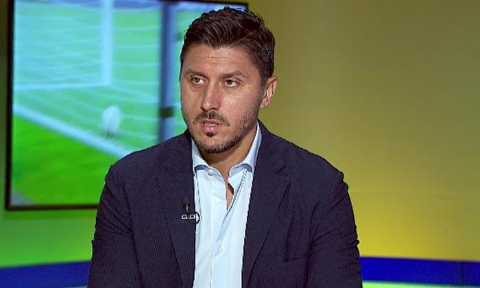 Părerea lui Ciprian Marica despre deciziile FRF pentru Liga a-II-a