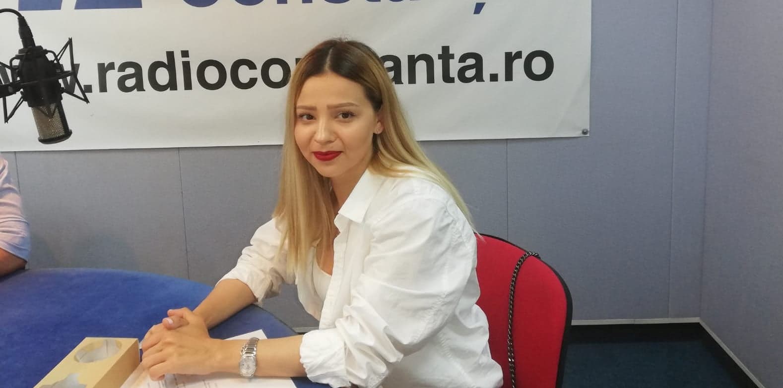 Ce trebuie să ştii dacă îţi cauţi un job în străinătate. Interviu cu Ema Kovacs, recrutor la o agenție de profil din Constanța
