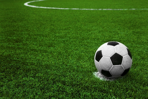 Meciurile din etapa a-XXIII-a a Ligii I de fotbal