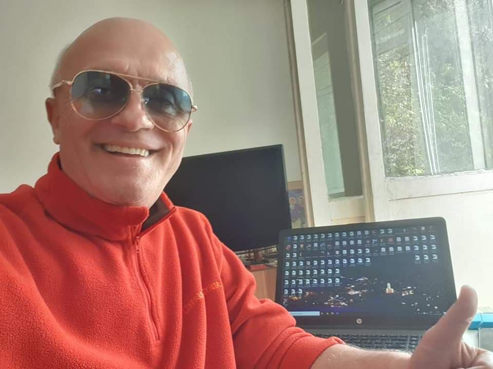 Sectorul turismului este cel mai afectat de actuala pandemie. Când se reia activitatea