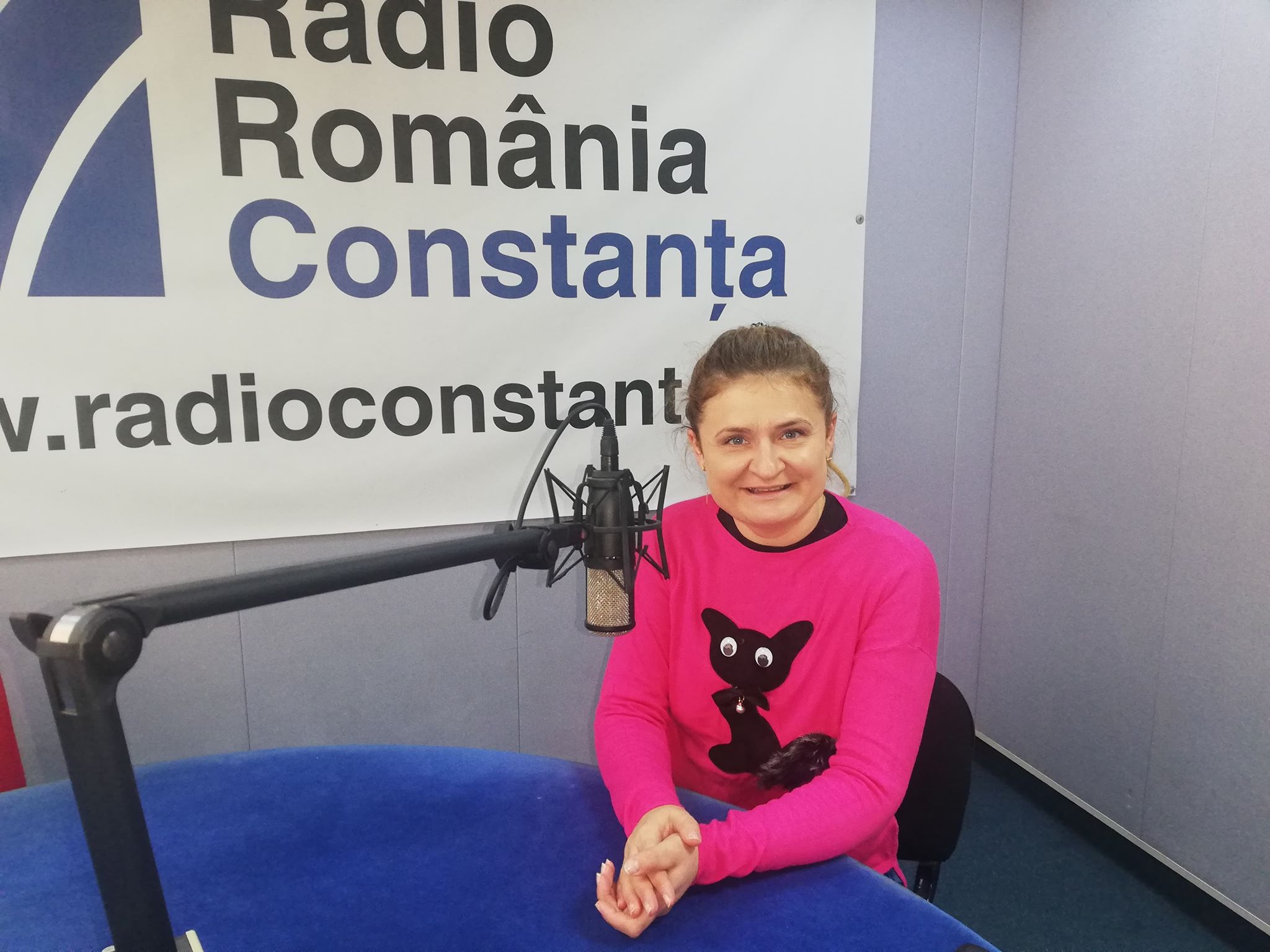 Dr. Mihaela Iftene: Recomandări pentru persoanele diabetice în contextul pandemiei de coronavirus