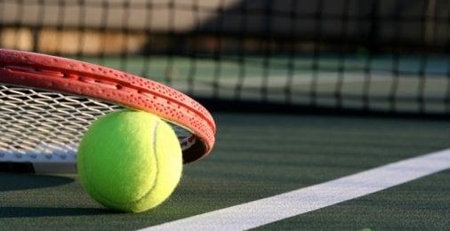 Modificări aduse de ITF în organizarea meciurilor de tenis