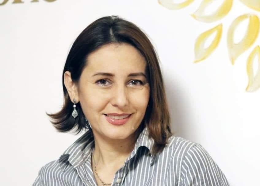 Telverde pentru suport psihologic și sprijin social. Interviu cu  psihologul Nicoleta Larisa Albert, președinte al Asociației Proacta EDU