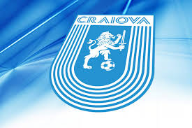 Cristiano Bergodi va avea contract pe un an cu CSU Craiova