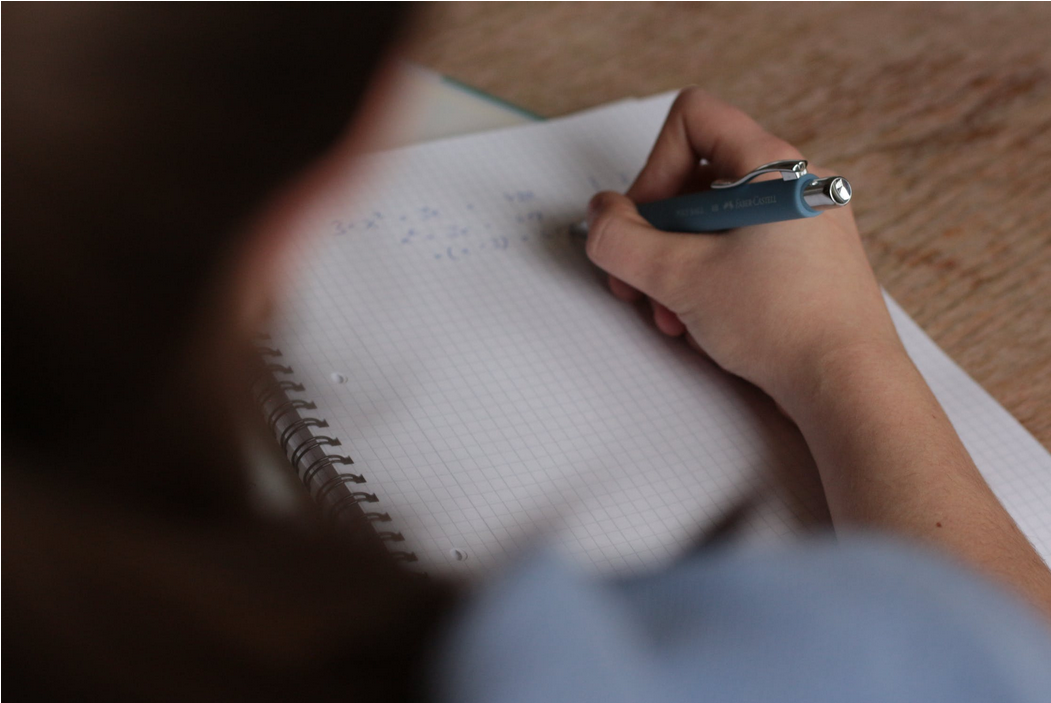 Județul CONSTANȚA: Peste 1100 de absolvenți ai claselor a XII-a/a XIII-a înscriși la probele scrise ale examenului național de Bacalaureat – sesiunea august 2023
