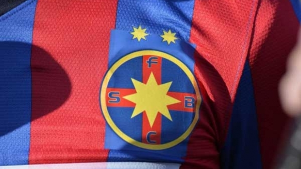 Lotul de la FCSB a revenit la antrenamente